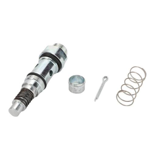 Afbeeldingen van COUPLING SLEEVE