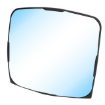 Afbeeldingen van SPIEGELGLAS