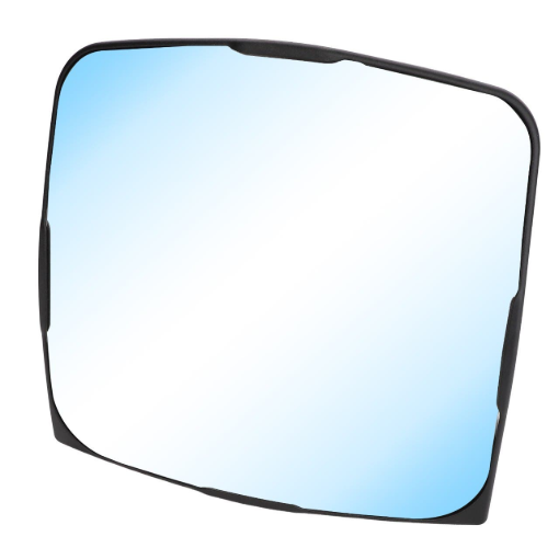 Afbeeldingen van SPIEGELGLAS