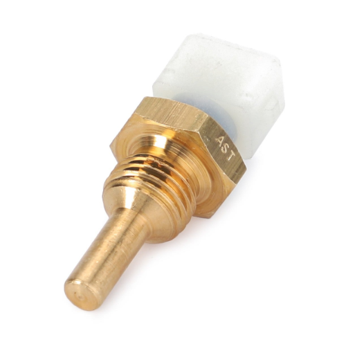 Afbeeldingen van SENSOR