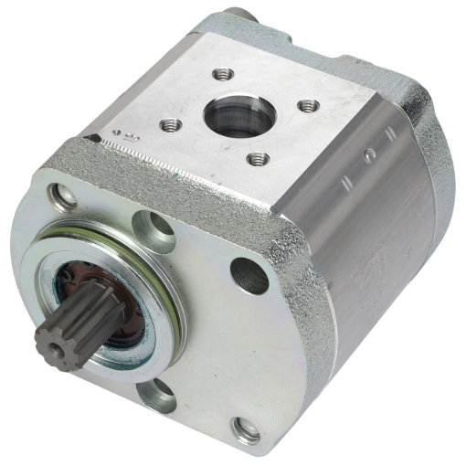 Afbeeldingen van HYDRAULIC PUMP