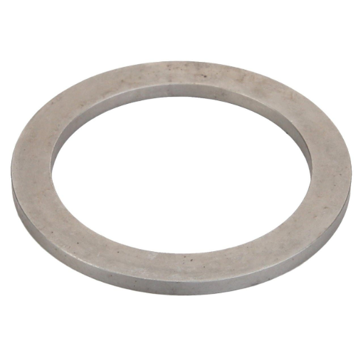 Afbeeldingen van RING