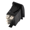 Afbeeldingen van SWITCH