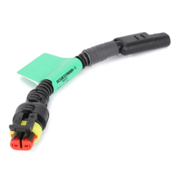 Afbeeldingen van ADAPTER KABEL (4359944M1)
