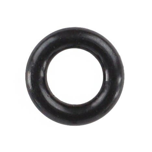 Afbeeldingen van O-RING