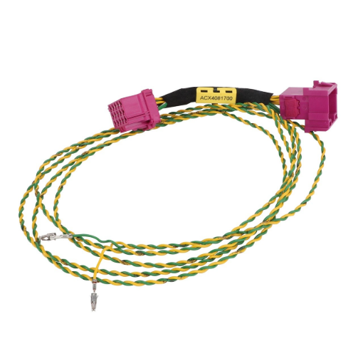 Afbeeldingen van ADAPTER CABLE