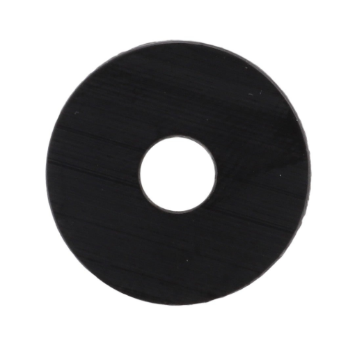 Afbeeldingen van BASE PLATE