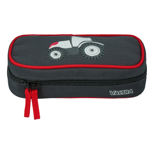 Afbeeldingen van VALTRA ETUI