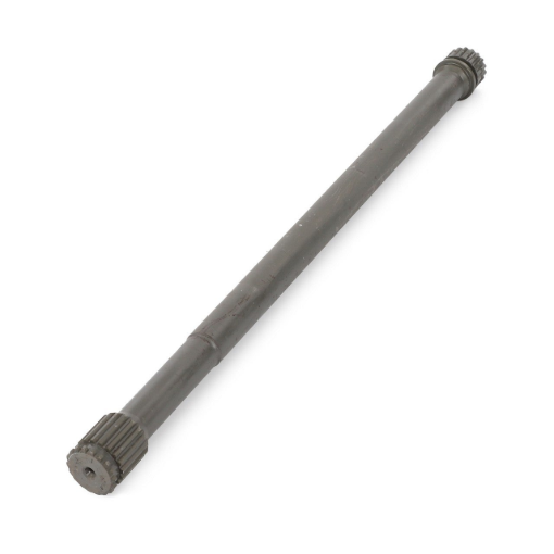 Afbeeldingen van AANDRIJFAS 615mm