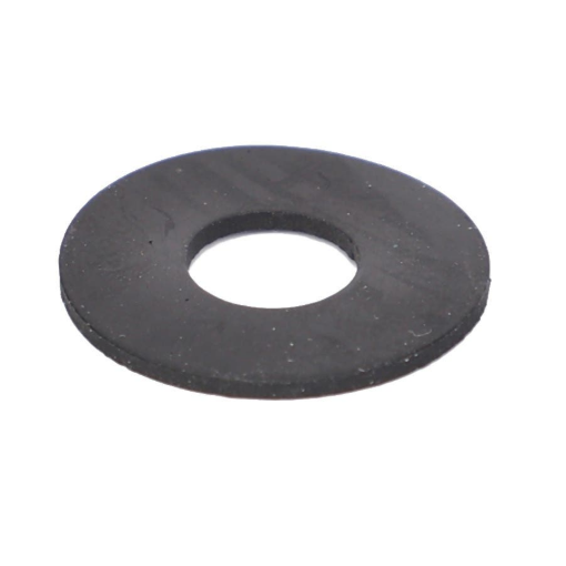 Afbeeldingen van RING