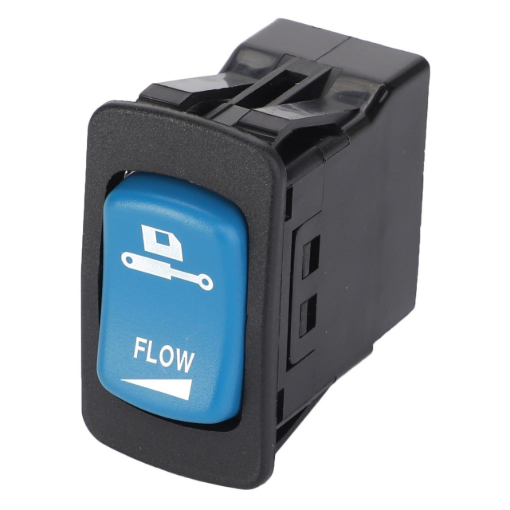 Afbeeldingen van ROCKER SWITCH