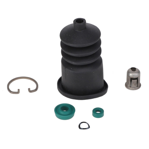Afbeeldingen van REPARATIESET