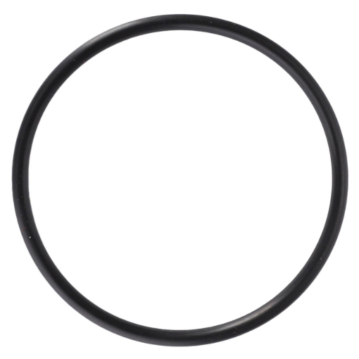 Afbeeldingen van O-RING