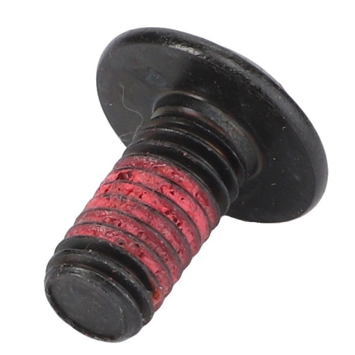 Afbeeldingen van BH CAPSCREW