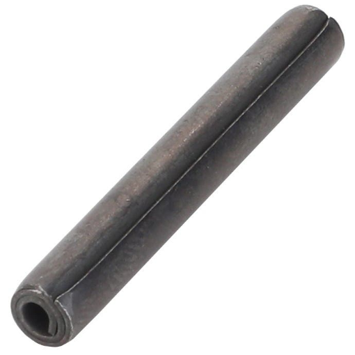Afbeeldingen van SPANSTIFT 5X35 SPIRAAL