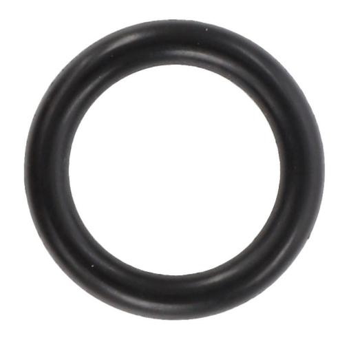Afbeeldingen van O-RING