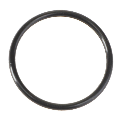 Afbeeldingen van INJ PUMP O-RING