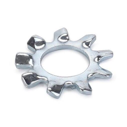 Afbeeldingen van TOOTH WASHER