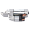 Afbeeldingen van AGCO STARTMOTOR 12V/4,2KW (FENDT/VALTRA)