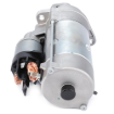 Afbeeldingen van AGCO STARTMOTOR 12V/4,2KW (FENDT/VALTRA)