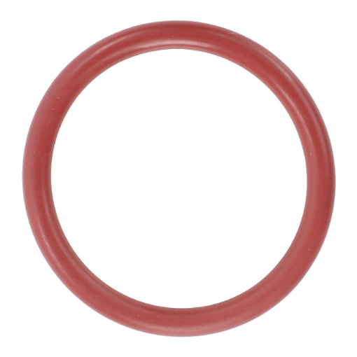 Afbeeldingen van O-RING