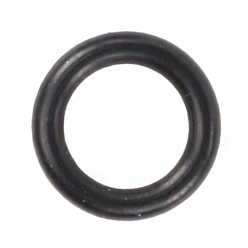 Afbeeldingen van O RING