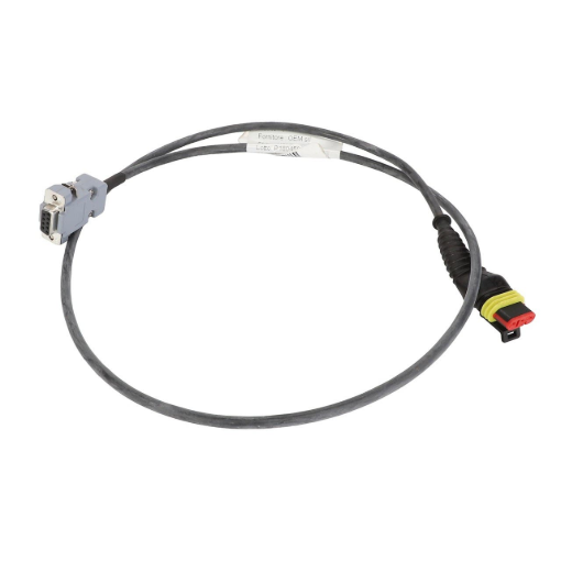 Afbeeldingen van TEST KABEL