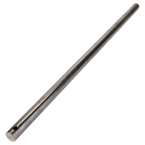 Afbeeldingen van LIFTING ROD