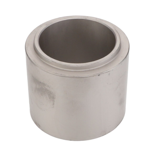 Afbeeldingen van SPACER BUSHING