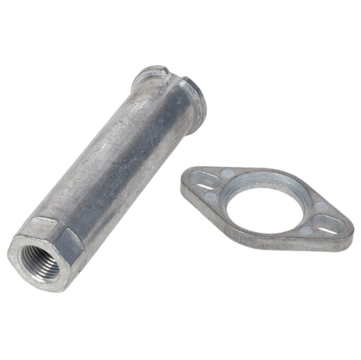 Afbeeldingen van REPARATIESET