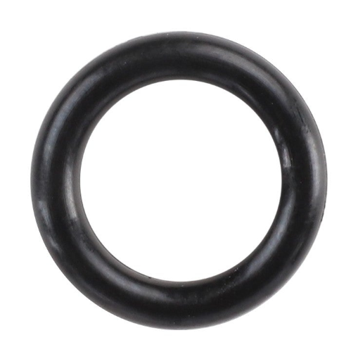 Afbeeldingen van O-RING