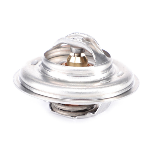 Afbeeldingen van THERMOSTAT (ENGINE TYPE 84/98 AWF/WF)