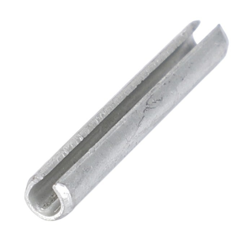 Afbeeldingen van SPANSTIFT 5X36