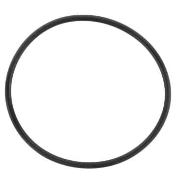 Afbeeldingen van O-RING