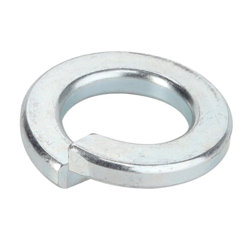 Afbeeldingen van SLUITRING