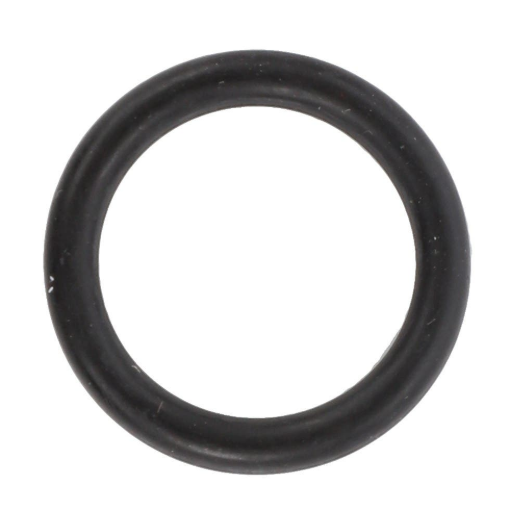 Afbeeldingen van O-RING