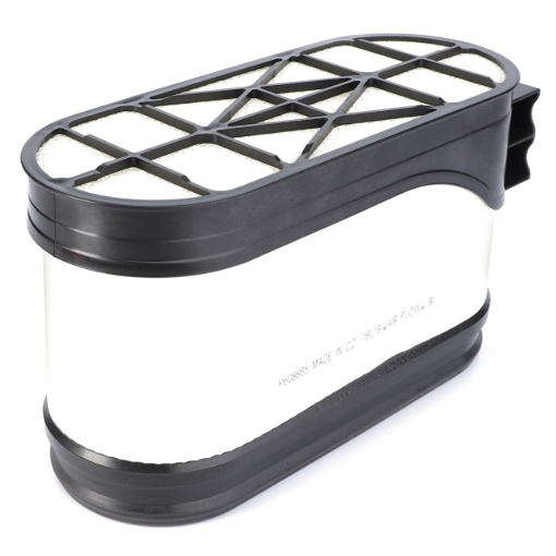 Afbeeldingen van AIR FILTER