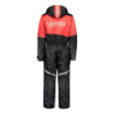 Afbeeldingen van VALTRA WINTER OVERALL MT XXXL