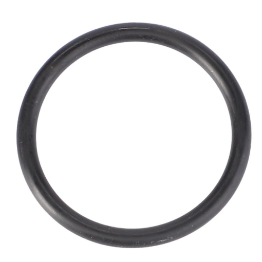 Afbeeldingen van O-RING