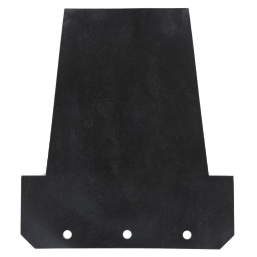 Afbeeldingen van RUBBER STRIP