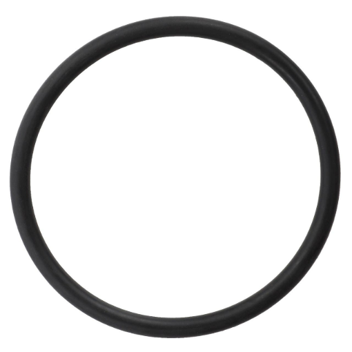 Afbeeldingen van O-RING