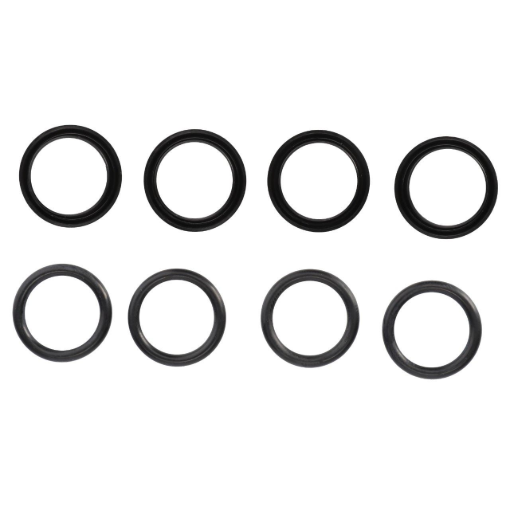 Afbeeldingen van REPARATIESET