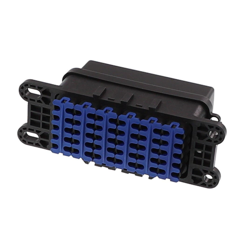 Afbeeldingen van FUSE BOX