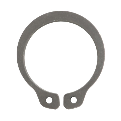 Afbeeldingen van LOCK WASHER