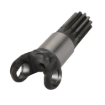 Afbeeldingen van FORK