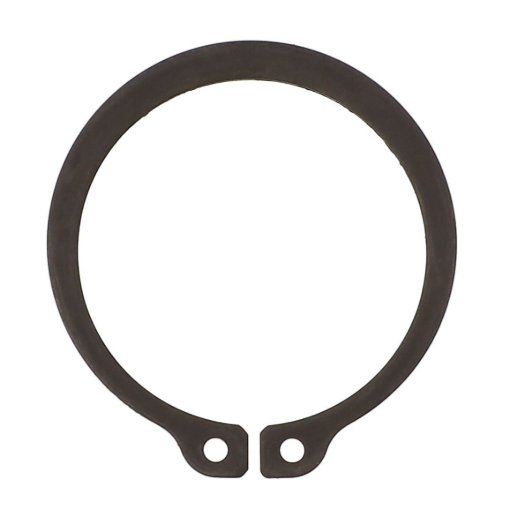 Afbeeldingen van CIRCLIP 45X1.75