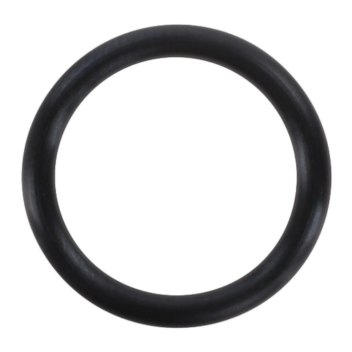 Afbeeldingen van O-RING