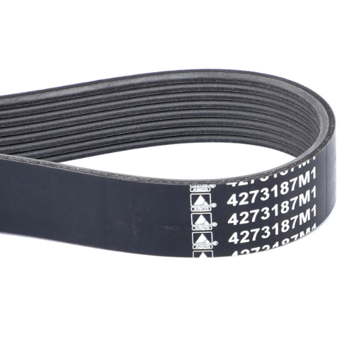 Afbeeldingen van POWERBAND L-1730 (TD/KM)