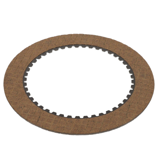 Afbeeldingen van CLUTCH DISC