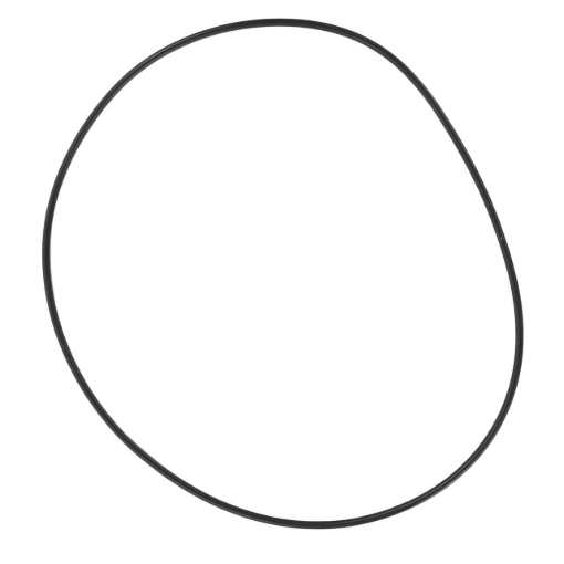 Afbeeldingen van O-RING